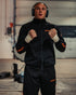 "OCHOA" TRACKSUIT